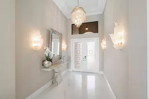 16776 Matisse Dr, Delray Beach, FL 33446 - Photo 3