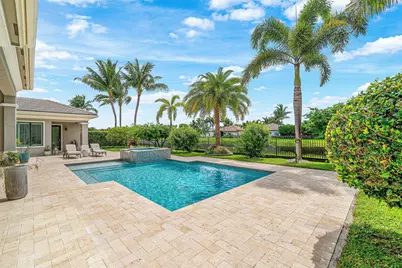16776 Matisse Drive, Delray Beach, FL 33446 - Photo 29