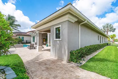 16776 Matisse Drive, Delray Beach, FL 33446 - Photo 31