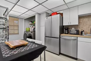 500 Oaks Ln, Pompano Beach, FL 33069 - Photo 23