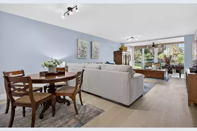 500 Oaks Lane #111, Pompano Beach, FL 33069 - Photo 3