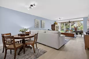 500 Oaks Ln, Pompano Beach, FL 33069 - Photo 3