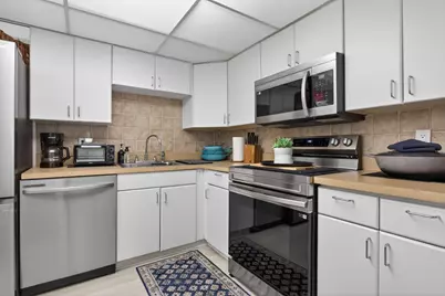 500 Oaks Lane #111, Pompano Beach, FL 33069 - Photo 5