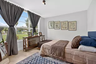 500 Oaks Ln, Pompano Beach, FL 33069 - Photo 11