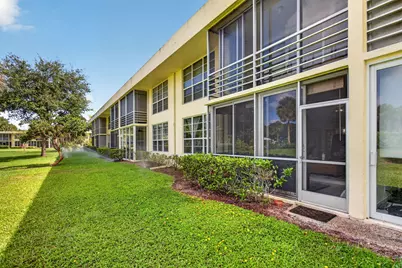 500 Oaks Lane #111, Pompano Beach, FL 33069 - Photo 21