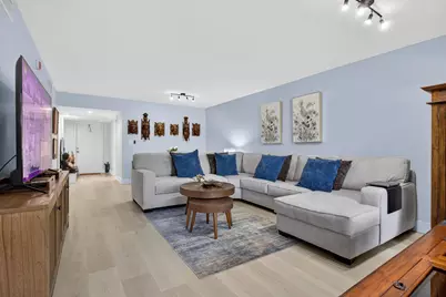 500 Oaks Lane #111, Pompano Beach, FL 33069 - Photo 9