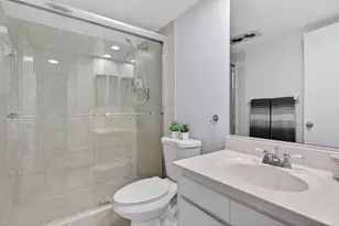 500 Oaks Ln, Pompano Beach, FL 33069 - Photo 15
