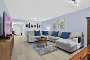 500 Oaks Ln, Pompano Beach, FL 33069 - Photo 9