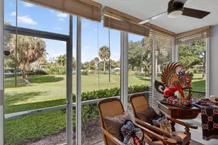 500 Oaks Ln, Pompano Beach, FL 33069 - Photo 13