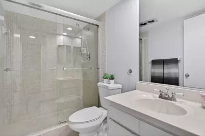 500 Oaks Lane #111, Pompano Beach, FL 33069 - Photo 15