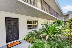 901 W Cypress Ln, Pompano Beach, FL 33069 - Photo 1