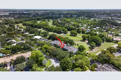 901 W Cypress Lane #103, Pompano Beach, FL 33069 - Photo 35