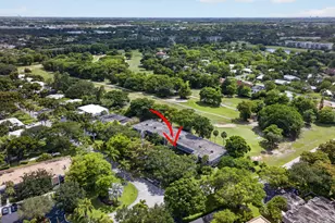 901 W Cypress Ln, Pompano Beach, FL 33069 - Photo 35