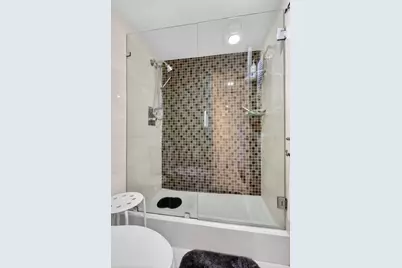 901 W Cypress Lane #103, Pompano Beach, FL 33069 - Photo 21