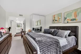 901 W Cypress Ln, Pompano Beach, FL 33069 - Photo 15