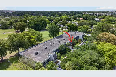 901 W Cypress Lane #103, Pompano Beach, FL 33069 - Photo 39
