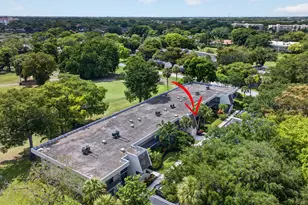 901 W Cypress Ln, Pompano Beach, FL 33069 - Photo 39