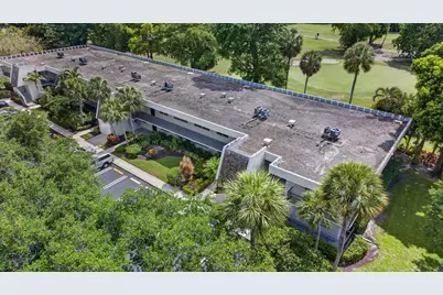 901 W Cypress Lane #103, Pompano Beach, FL 33069 - Photo 41