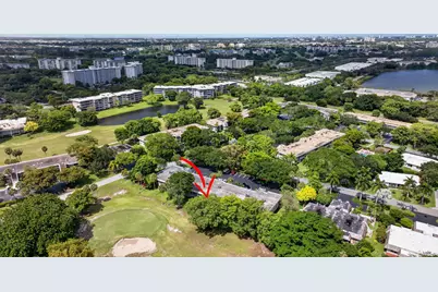 901 W Cypress Lane #103, Pompano Beach, FL 33069 - Photo 33