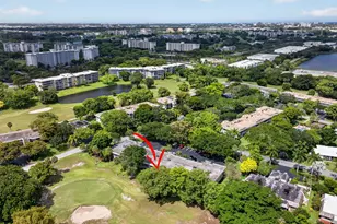 901 W Cypress Ln, Pompano Beach, FL 33069 - Photo 33