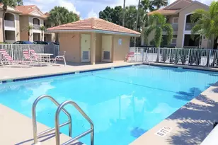 9875 Perfect Dr, Port Saint Lucie, FL 34986 - Photo 17