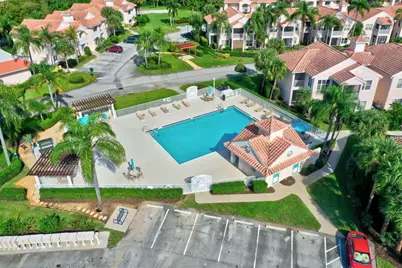 9875 Perfect Drive #B, Port Saint Lucie, FL 34986 - Photo 19