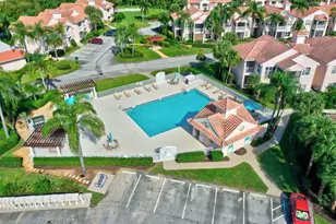9875 Perfect Dr, Port Saint Lucie, FL 34986 - Photo 19