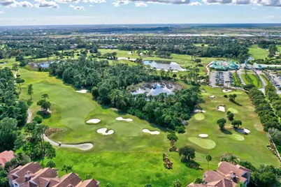 9875 Perfect Drive #B, Port Saint Lucie, FL 34986 - Photo 21