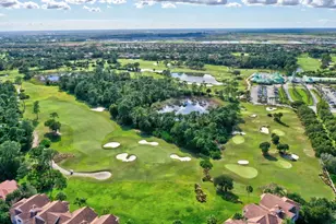 9875 Perfect Dr, Port Saint Lucie, FL 34986 - Photo 21