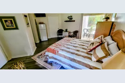 9875 Perfect Drive #B, Port Saint Lucie, FL 34986 - Photo 3