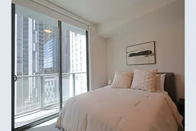 121 NE 5th Street, Miami, FL 33132 - Photo 5