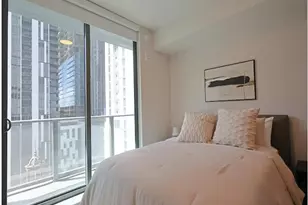 121 NE 5th St, Miami, FL 33132 - Photo 5