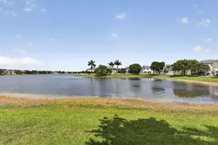 214 Berenger Walk, Royal Palm Beach, FL 33414 - Photo 51
