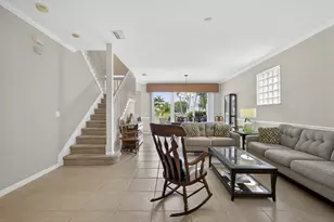 214 Berenger Walk, Royal Palm Beach, FL 33414 - Photo 23