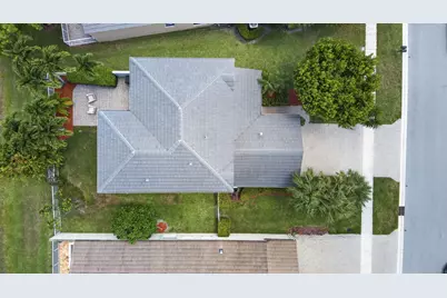 214 Berenger Walk, Royal Palm Beach, FL 33414 - Photo 47
