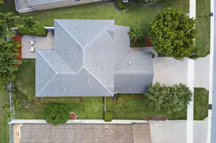 214 Berenger Walk, Royal Palm Beach, FL 33414 - Photo 47
