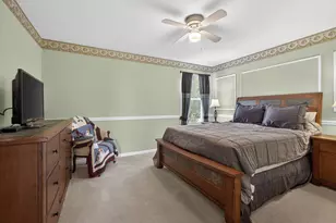 214 Berenger Walk, Royal Palm Beach, FL 33414 - Photo 27