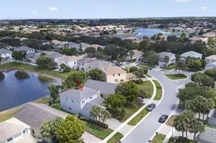 214 Berenger Walk, Royal Palm Beach, FL 33414 - Photo 49