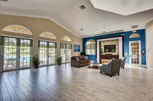 214 Berenger Walk, Royal Palm Beach, FL 33414 - Photo 59