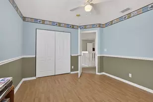214 Berenger Walk, Royal Palm Beach, FL 33414 - Photo 29