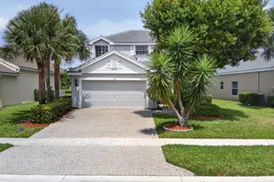 214 Berenger Walk, Royal Palm Beach, FL 33414 - Photo 3