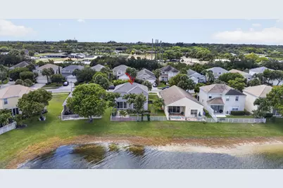 214 Berenger Walk, Royal Palm Beach, FL 33414 - Photo 41