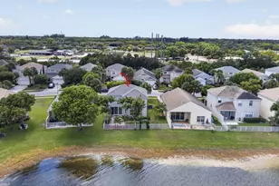 214 Berenger Walk, Royal Palm Beach, FL 33414 - Photo 41