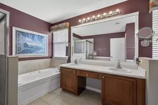 214 Berenger Walk, Royal Palm Beach, FL 33414 - Photo 21
