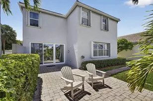 214 Berenger Walk, Royal Palm Beach, FL 33414 - Photo 45