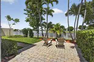 214 Berenger Walk, Royal Palm Beach, FL 33414 - Photo 7