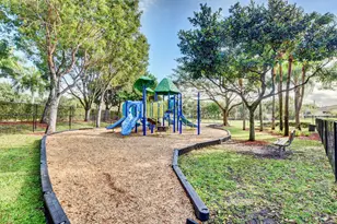 214 Berenger Walk, Royal Palm Beach, FL 33414 - Photo 55