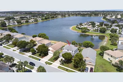 214 Berenger Walk, Royal Palm Beach, FL 33414 - Photo 67