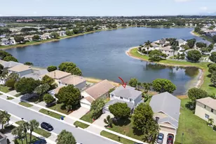 214 Berenger Walk, Royal Palm Beach, FL 33414 - Photo 67