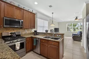 214 Berenger Walk, Royal Palm Beach, FL 33414 - Photo 15